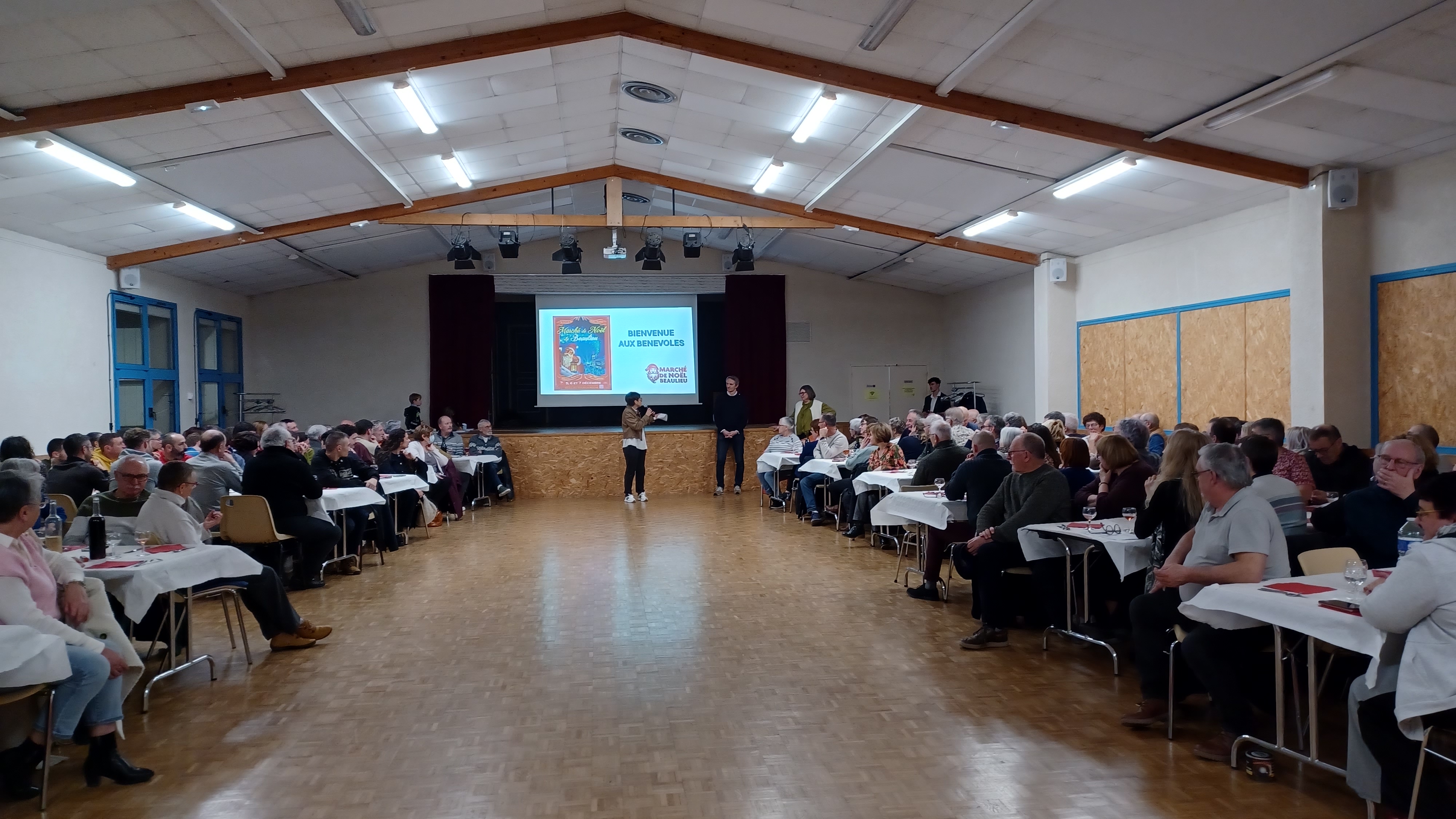 Repas des bénévoles 31 01 26.jpg