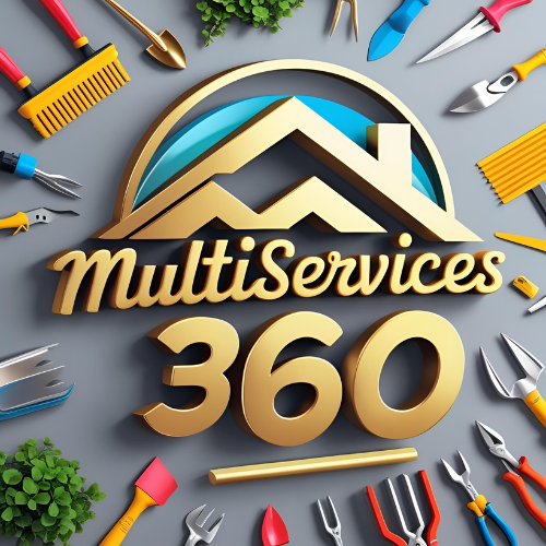 Multiservices 360.png