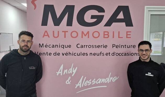 MGA Automobile.jpg
