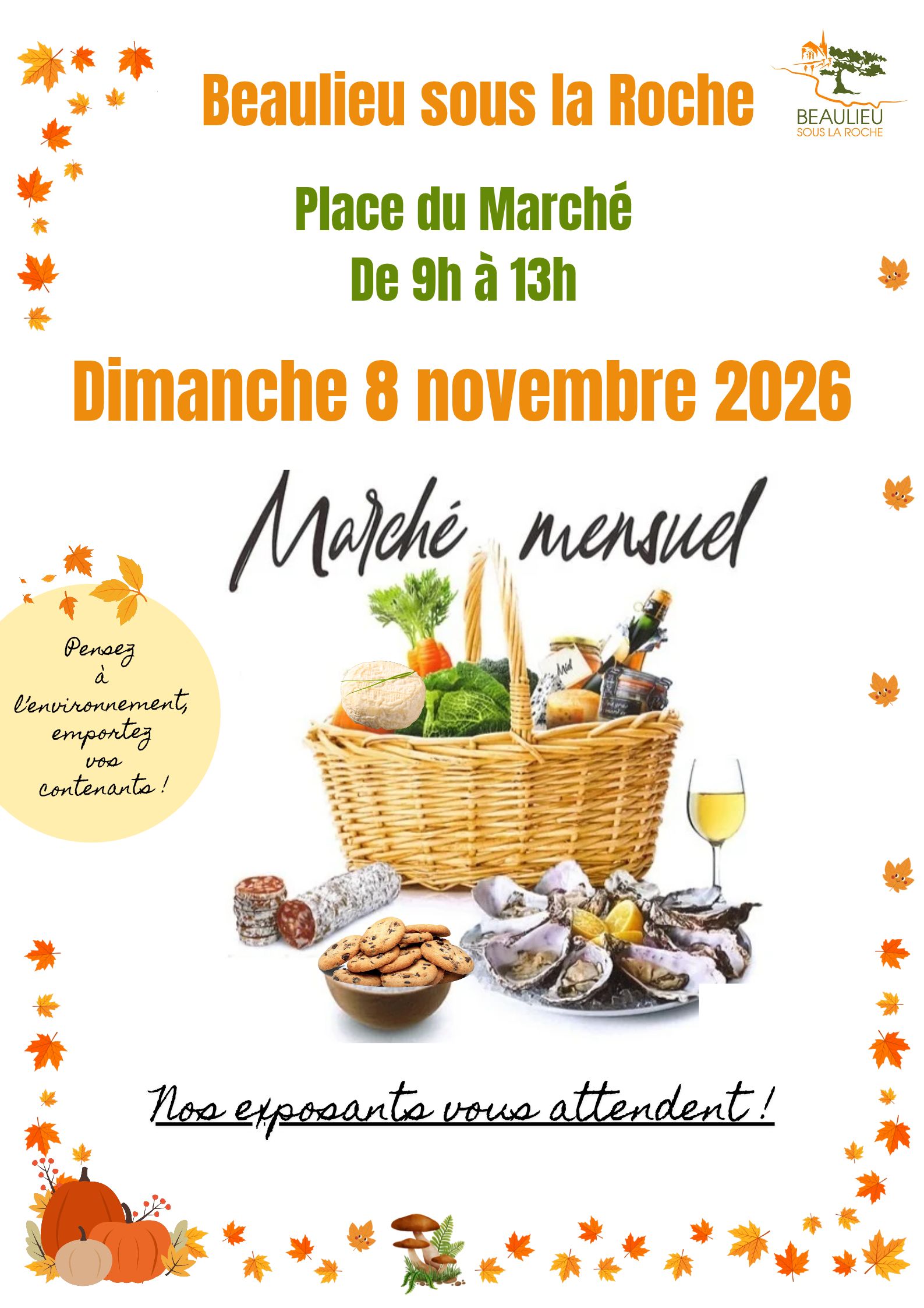 Marché mensuel du 8 novembre 2026.jpg
