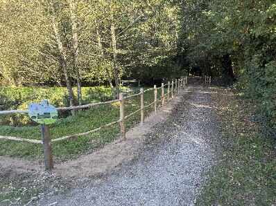 Aménagement P_tit Pâtis _6_.jpg