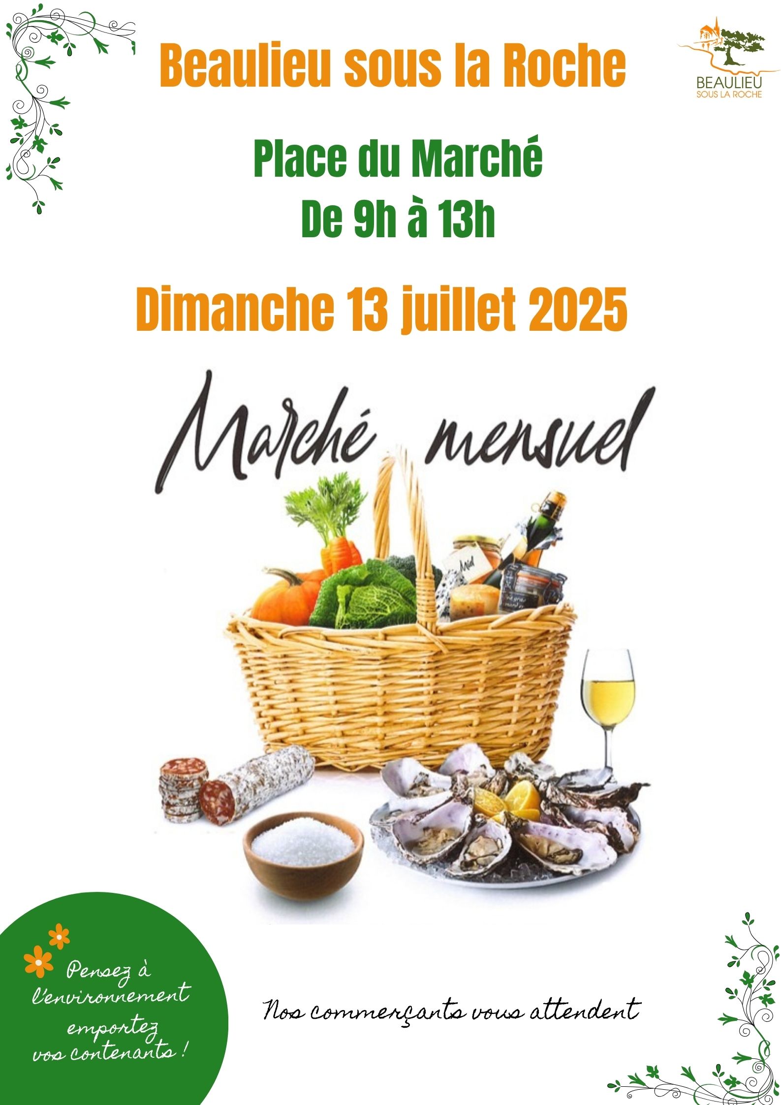 Marché mensuel du 13 juillet 2025.jpg