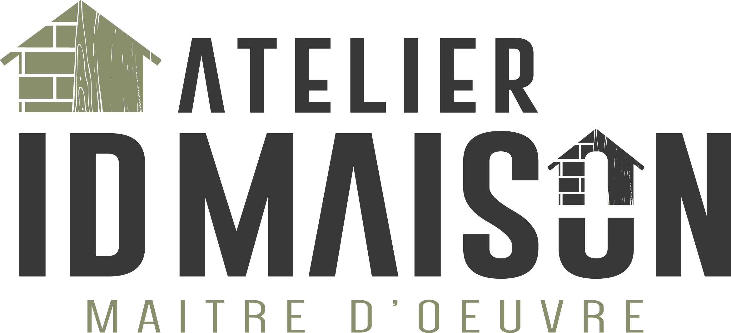 Logo ID MAISON sans fond.png