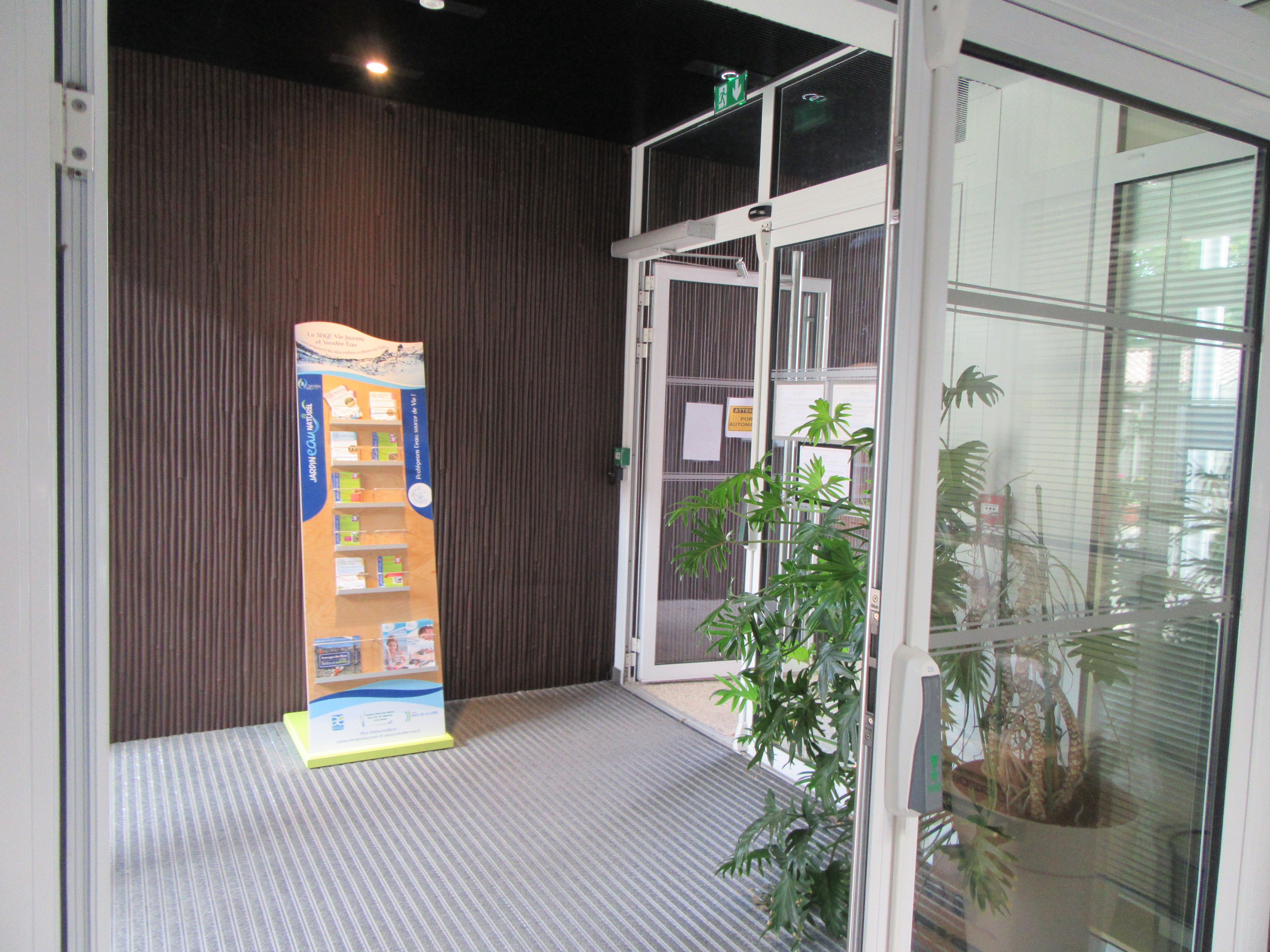 Mairie poste _2_.JPG