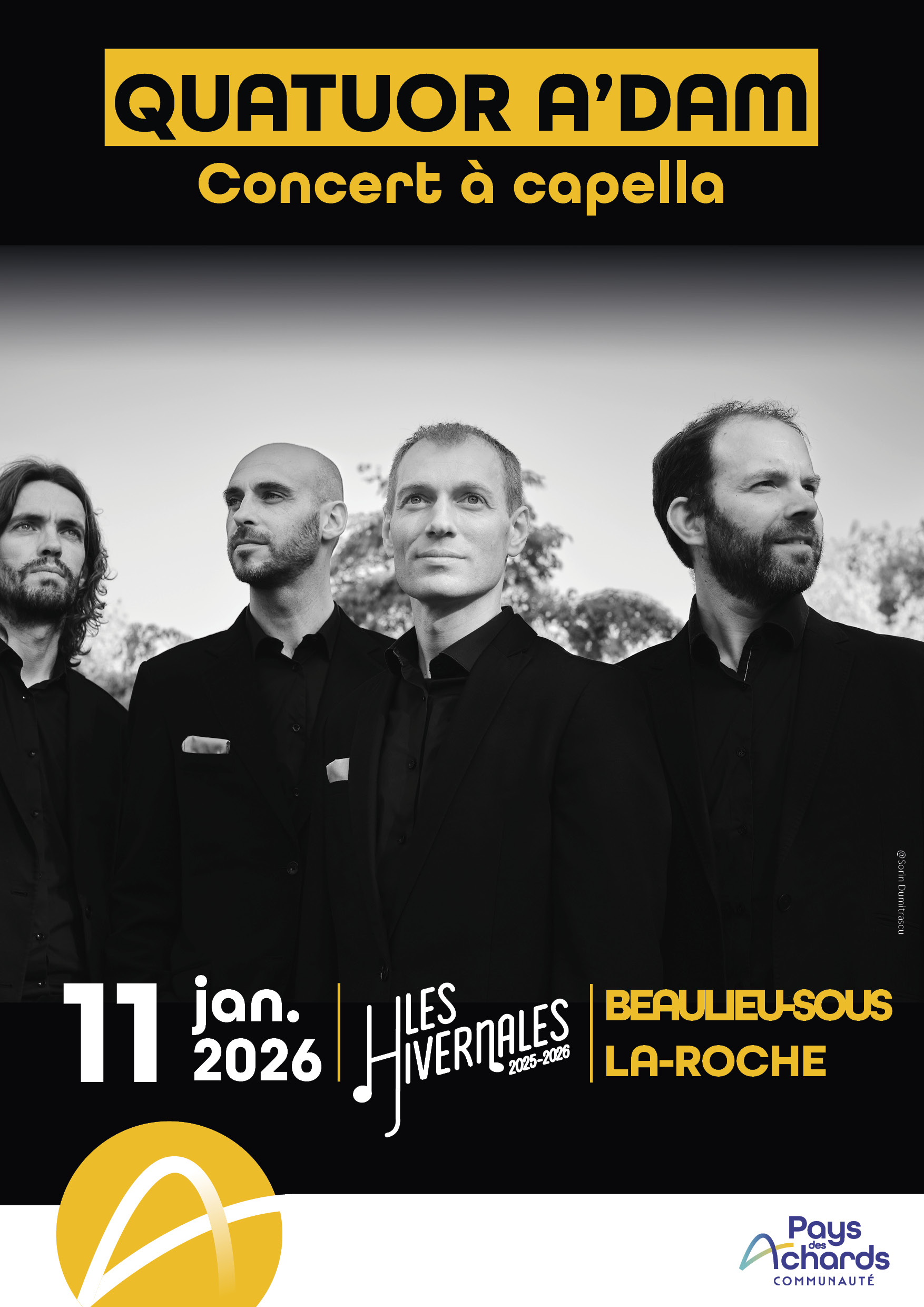 Affiches A3 hivernales 25-263.jpg