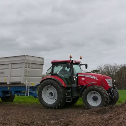 Brochard agriculturec.jpg