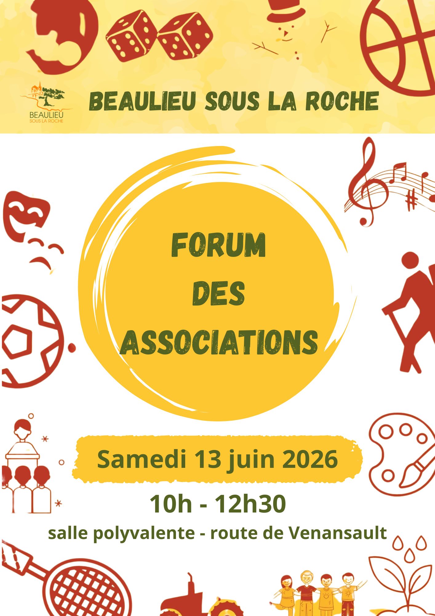 Forum des Associations 2026.jpg