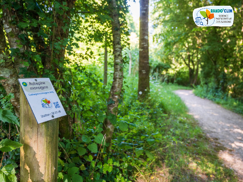 sentier-rando-clim-beaulieu-sous-la-roche-85-iti-1.jpg