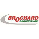 Brochard.jpg