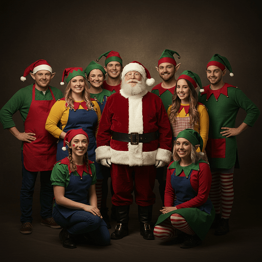père Noel et lutins.png