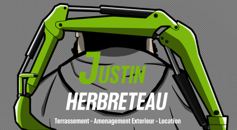 Terrassement Justin Herbreteau.png