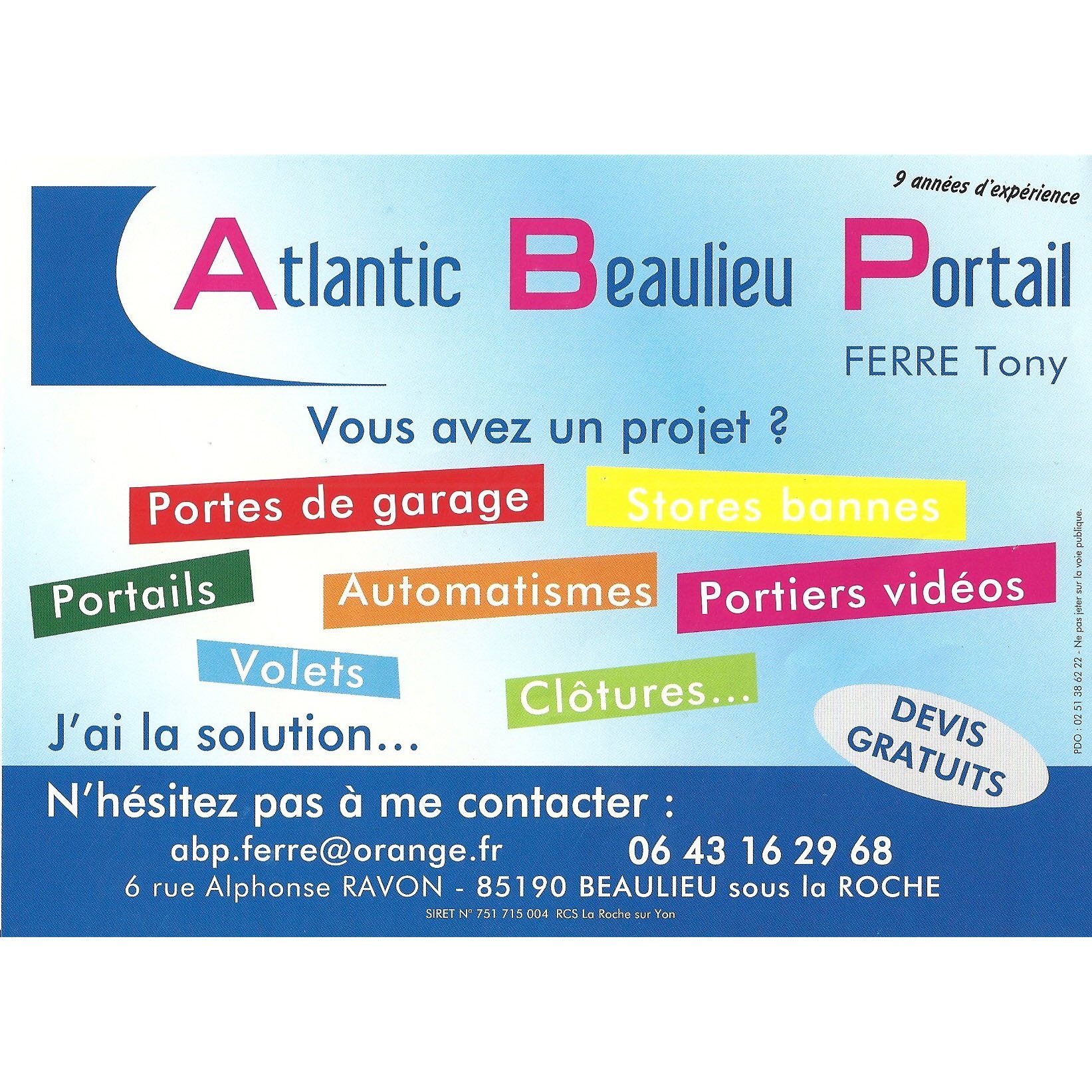 Atlantic Beaulieu Portailc.jpg
