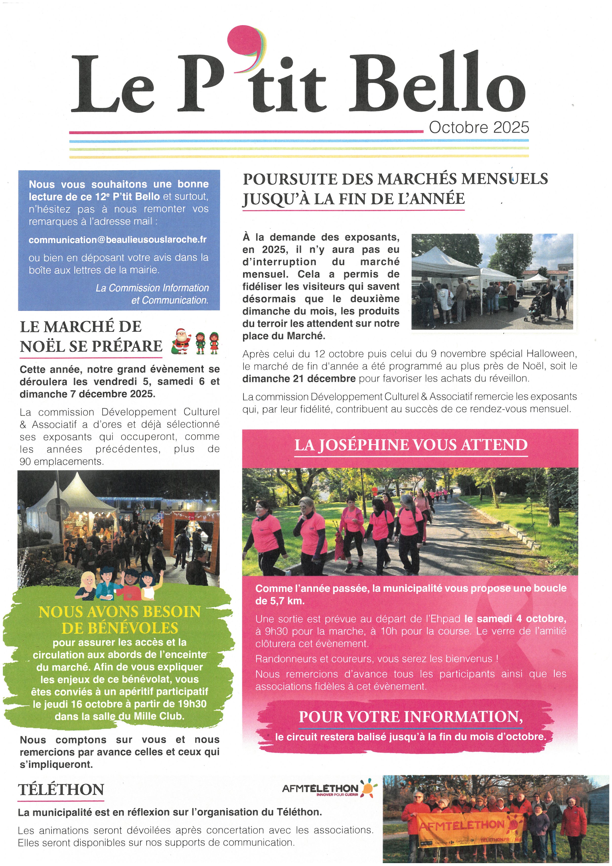 Le P_tit Bello_octobre 2025.jpg