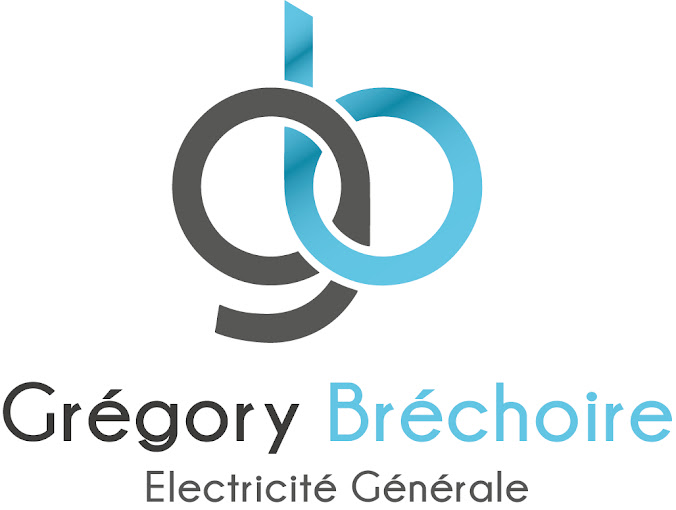 GB ELEC_logo-fullcolor-cmyk.jpg