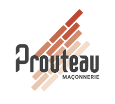 Prouteau.png