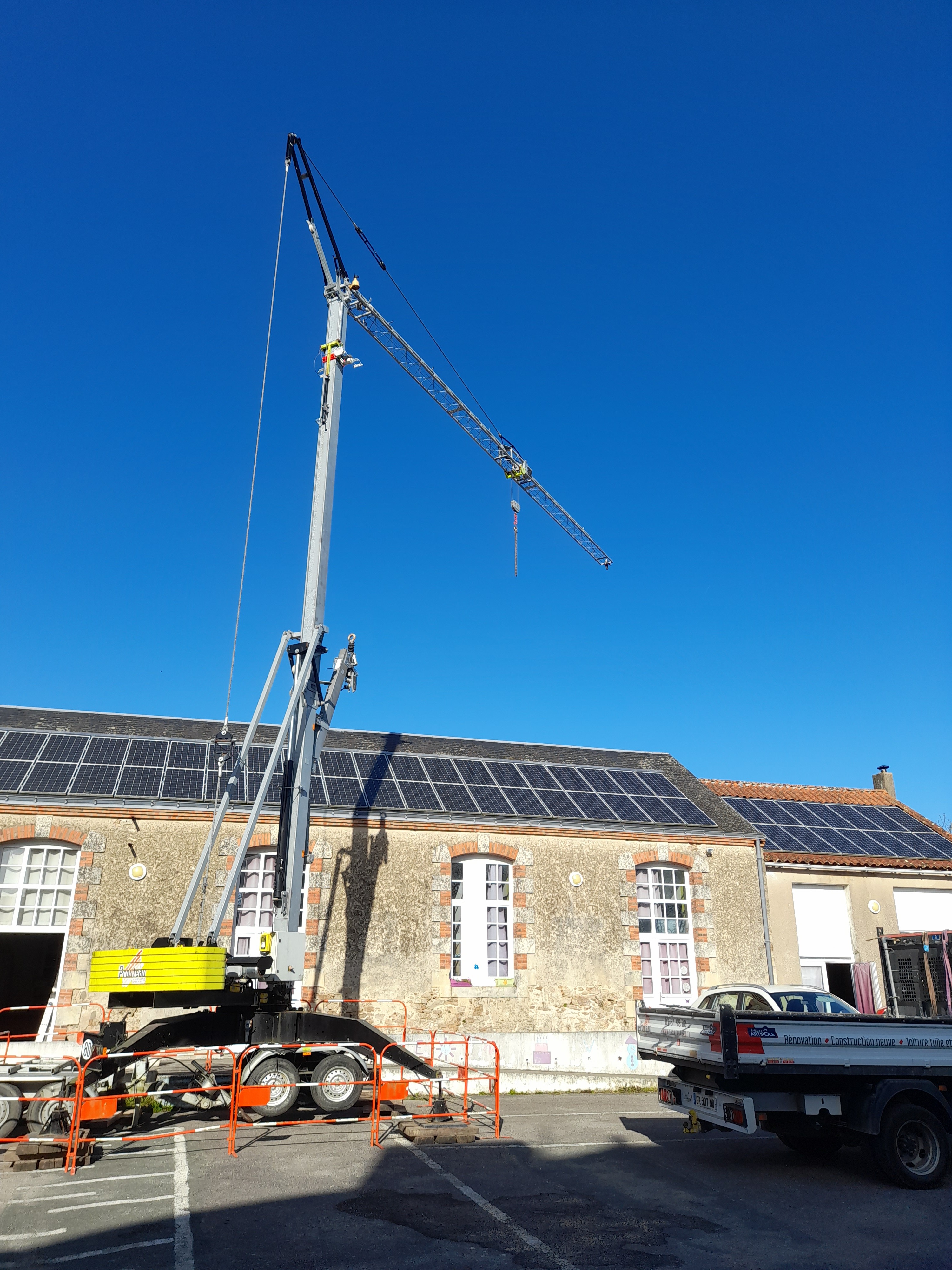 Grue SAS PROUTEAU .jpg