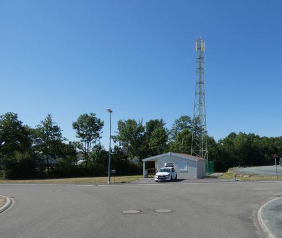 Localisation antenne Bouygues.JPG