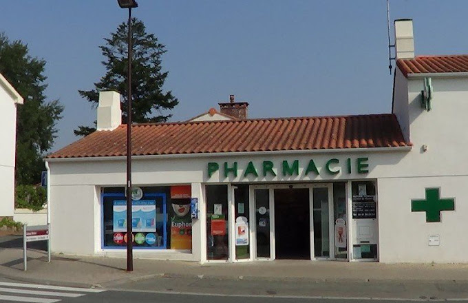 Pharmacie.jpg