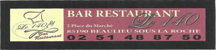 Le 140.PNG