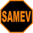 Samev.jpg