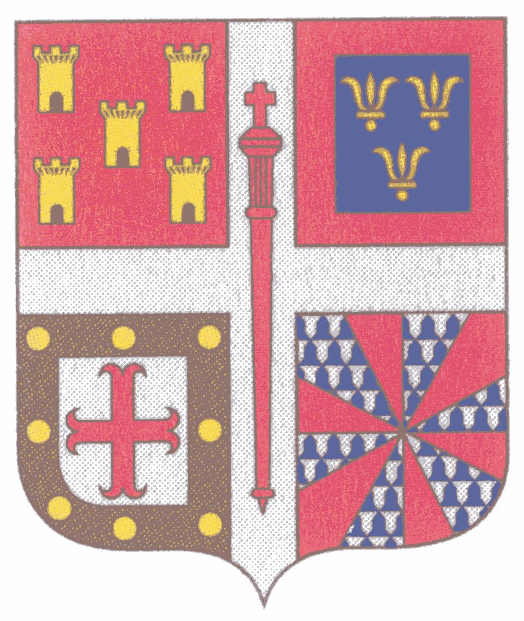 1_Blason originel.jpg