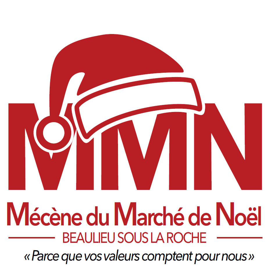 Logo Monnograme.PNG