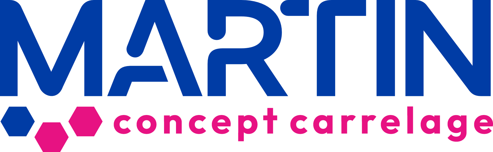 Loga à intégrer dans la photo.png