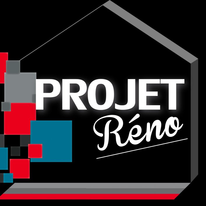 Projet Renoc.jpg