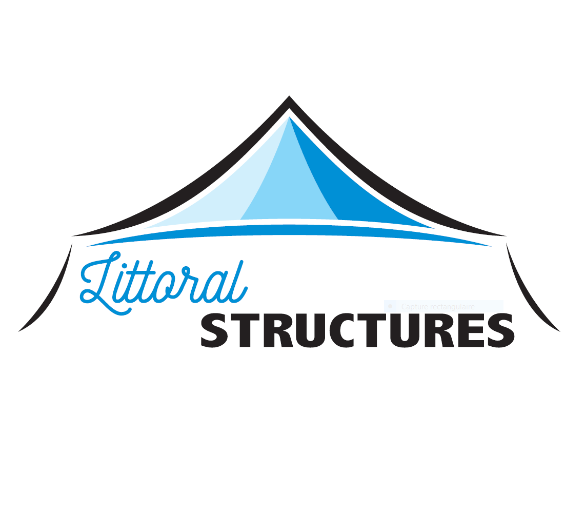 LITTORAL STRUCTURE carré.png