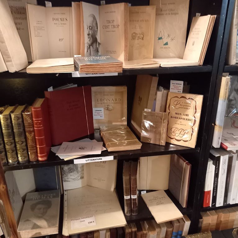 librairiec.jpg
