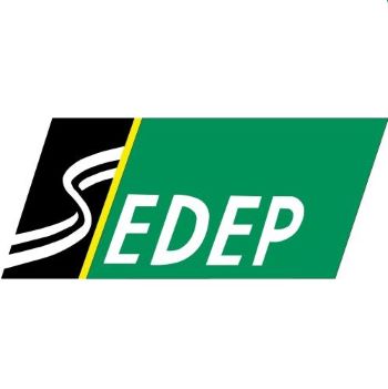SEDEP-partenaire-procamping-1.jpg