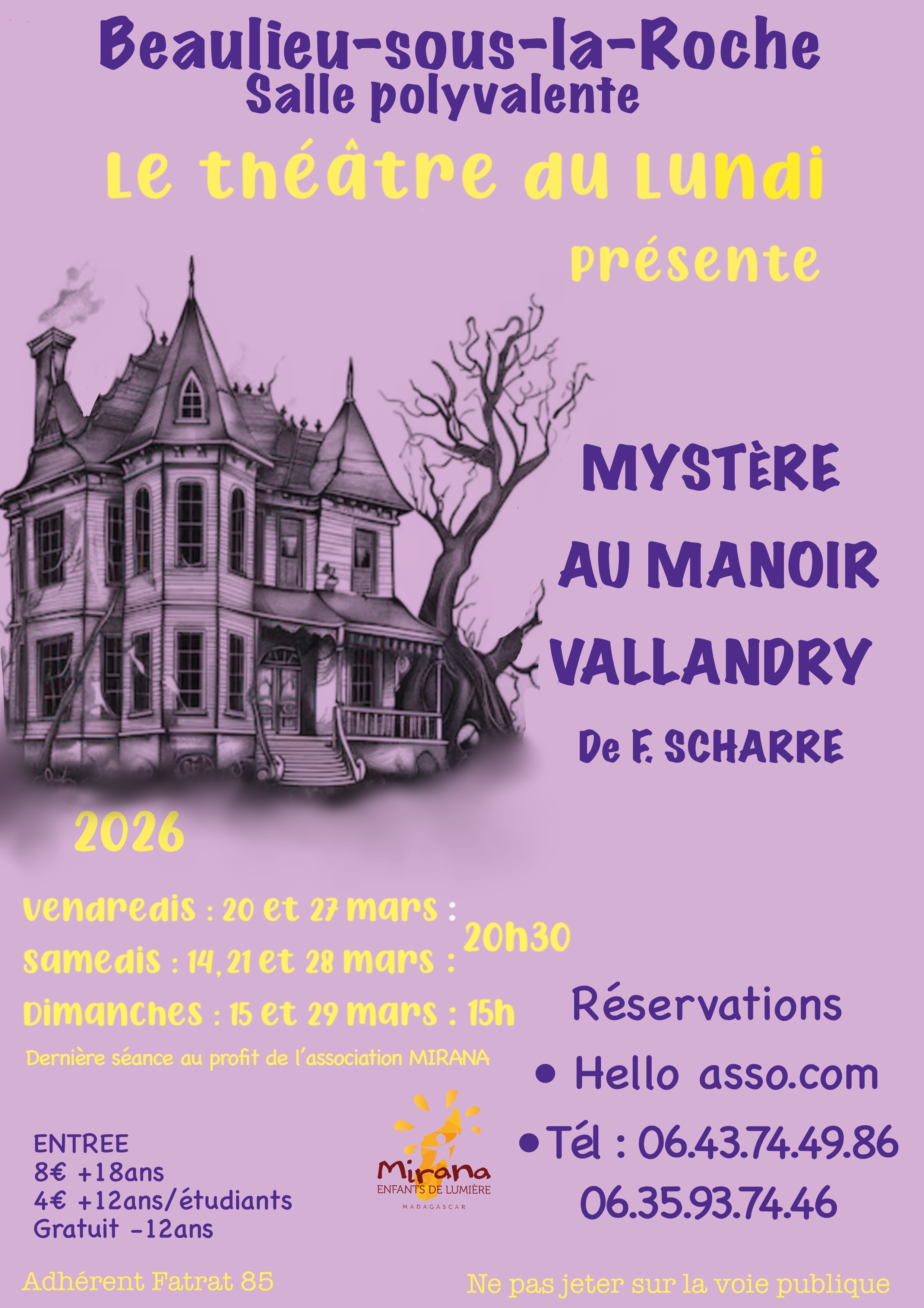 Affiche théâtre 2026.jpeg