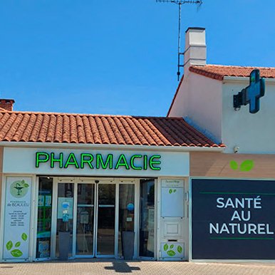 pharmaciec.jpg