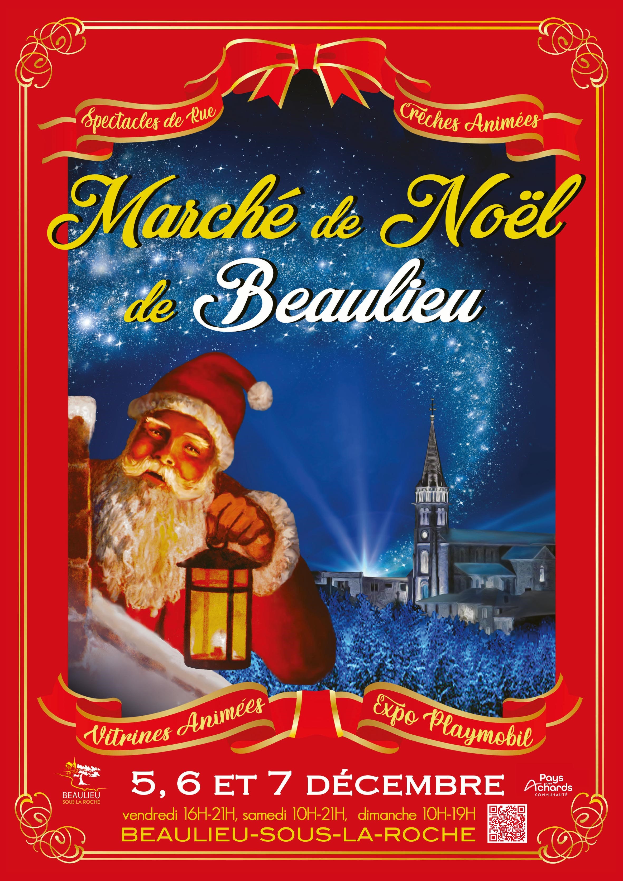 Affiche MN 2025 VD.jpg