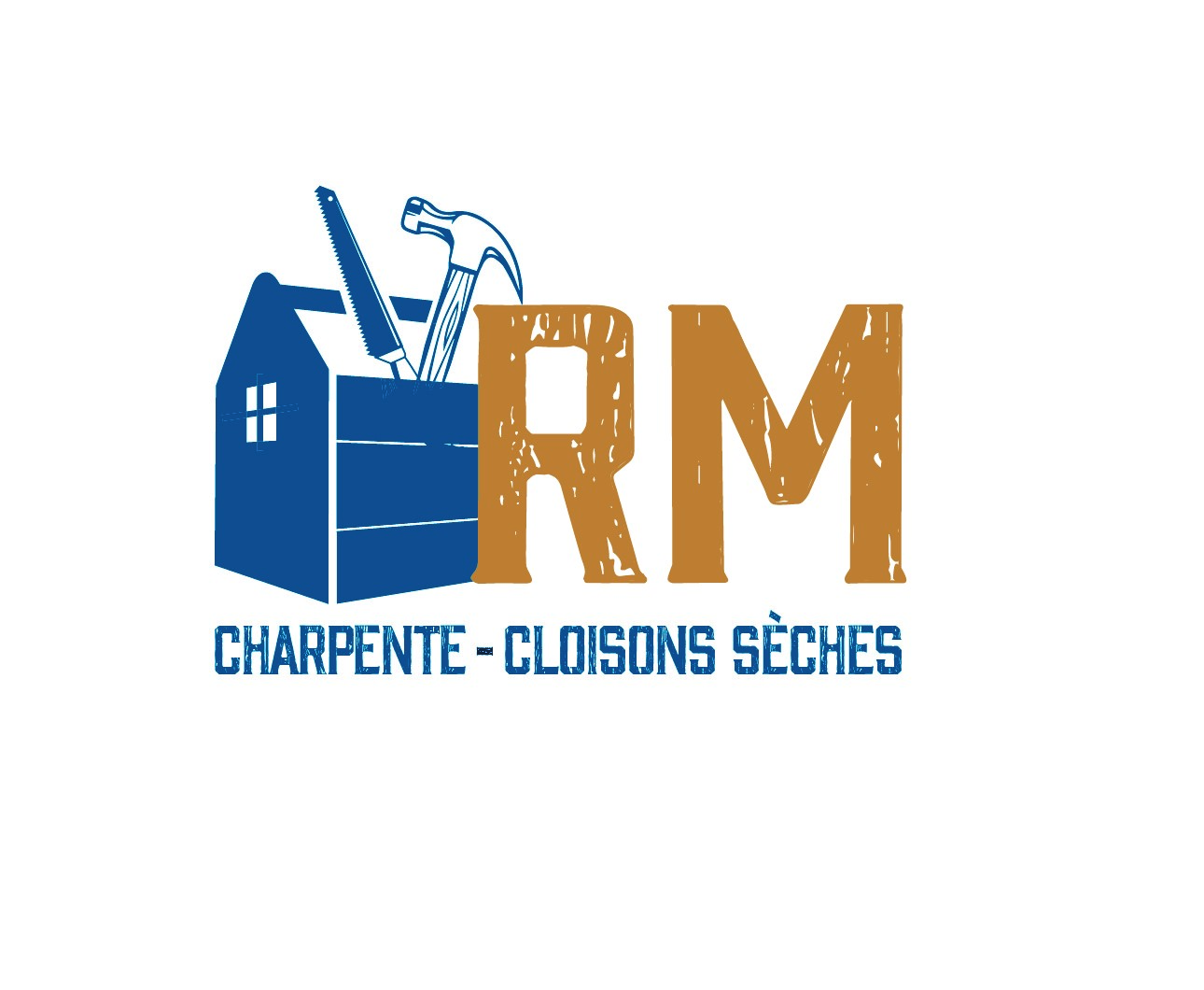 RM Charpente-Cloison sèches.jpg