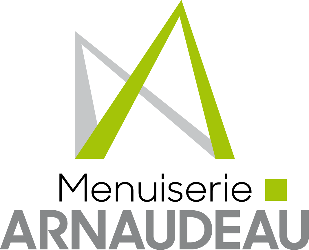 Menuiserie ARNAUDEAU logo Vertical.png