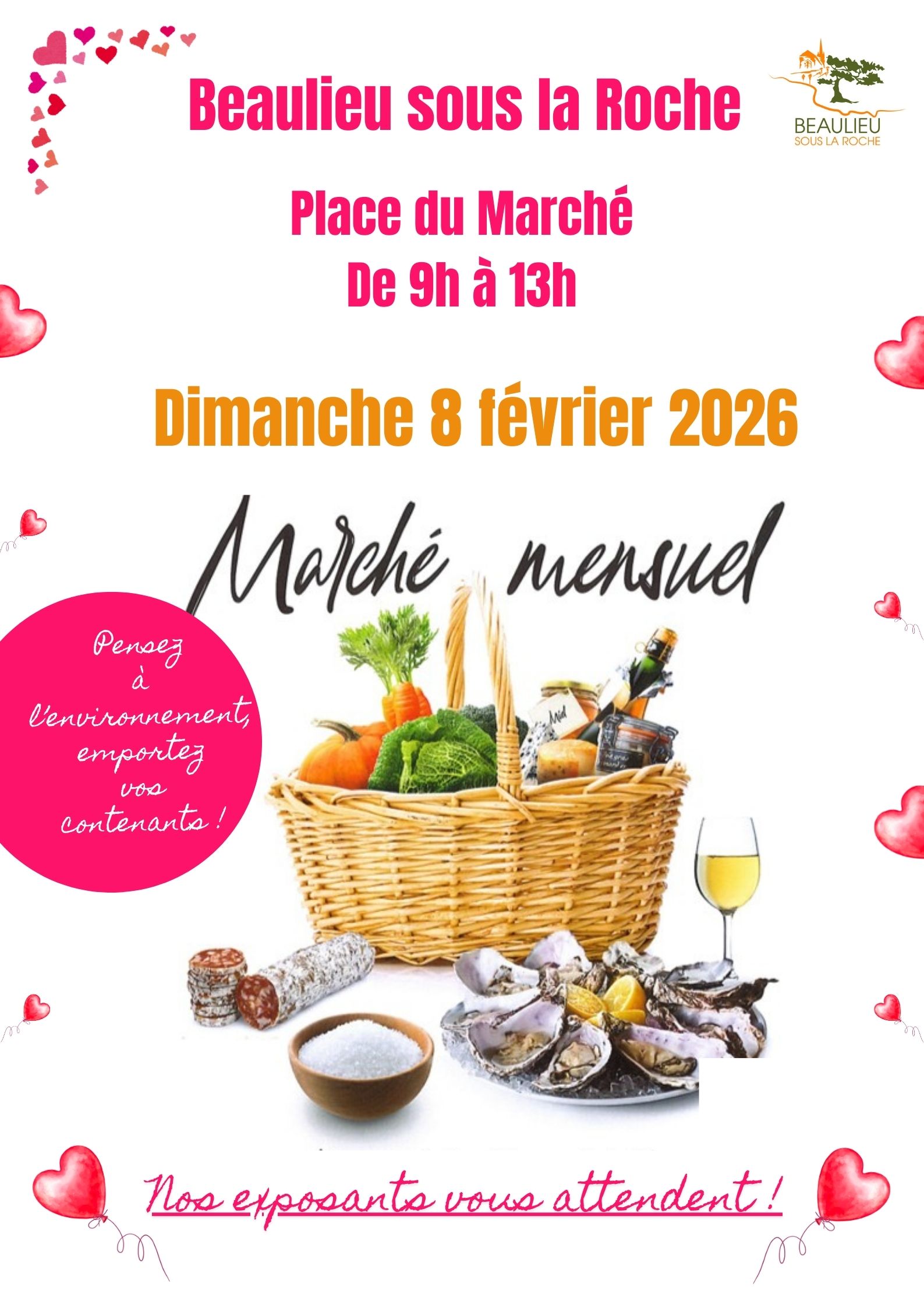 Marché mensuel du 8 février 2026.jpg