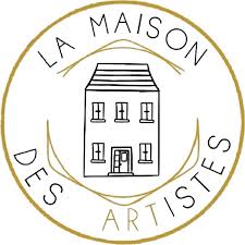 La Maison des Artistes.jpg