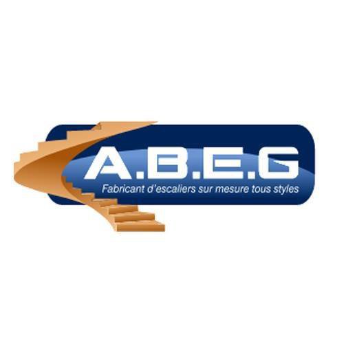 ABEGc.jpg