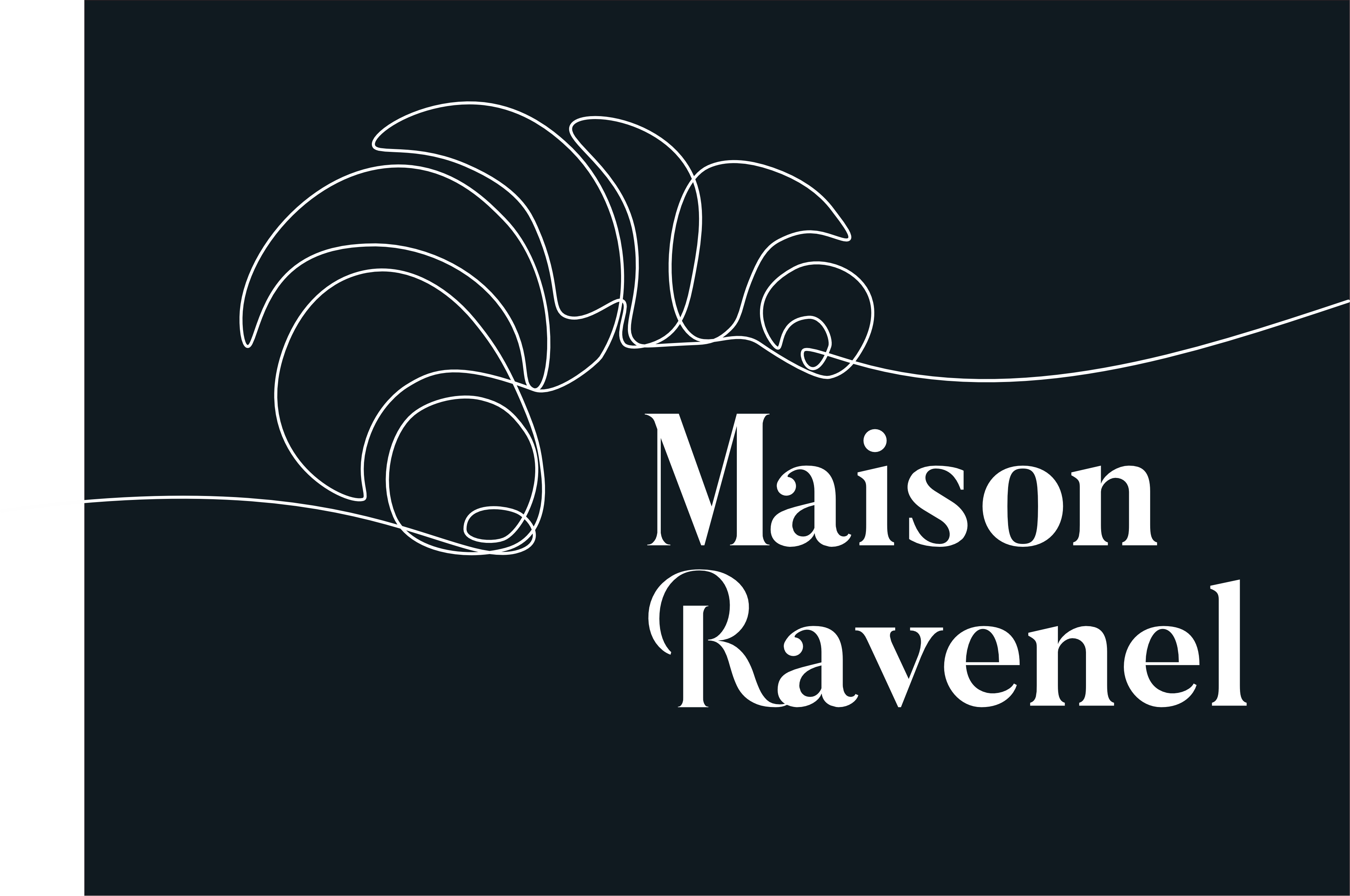 MAISON_RAVENEL_LOGO_Croissant.png