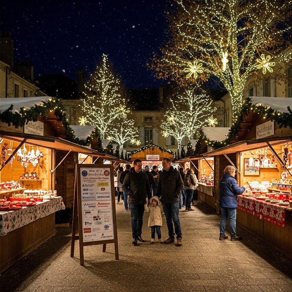 GeminiMarché de Noel.jpg