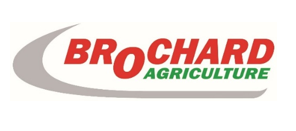 LOGO Brochard.PNG