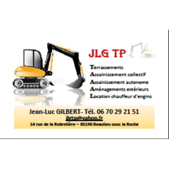 JLGTP.png