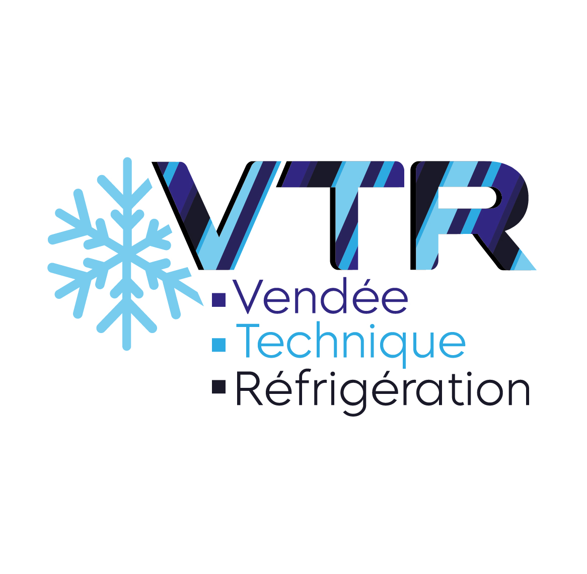 VTR-Logo-V4-CHOIX-CARRÉ-RVB Pour le web.jpg