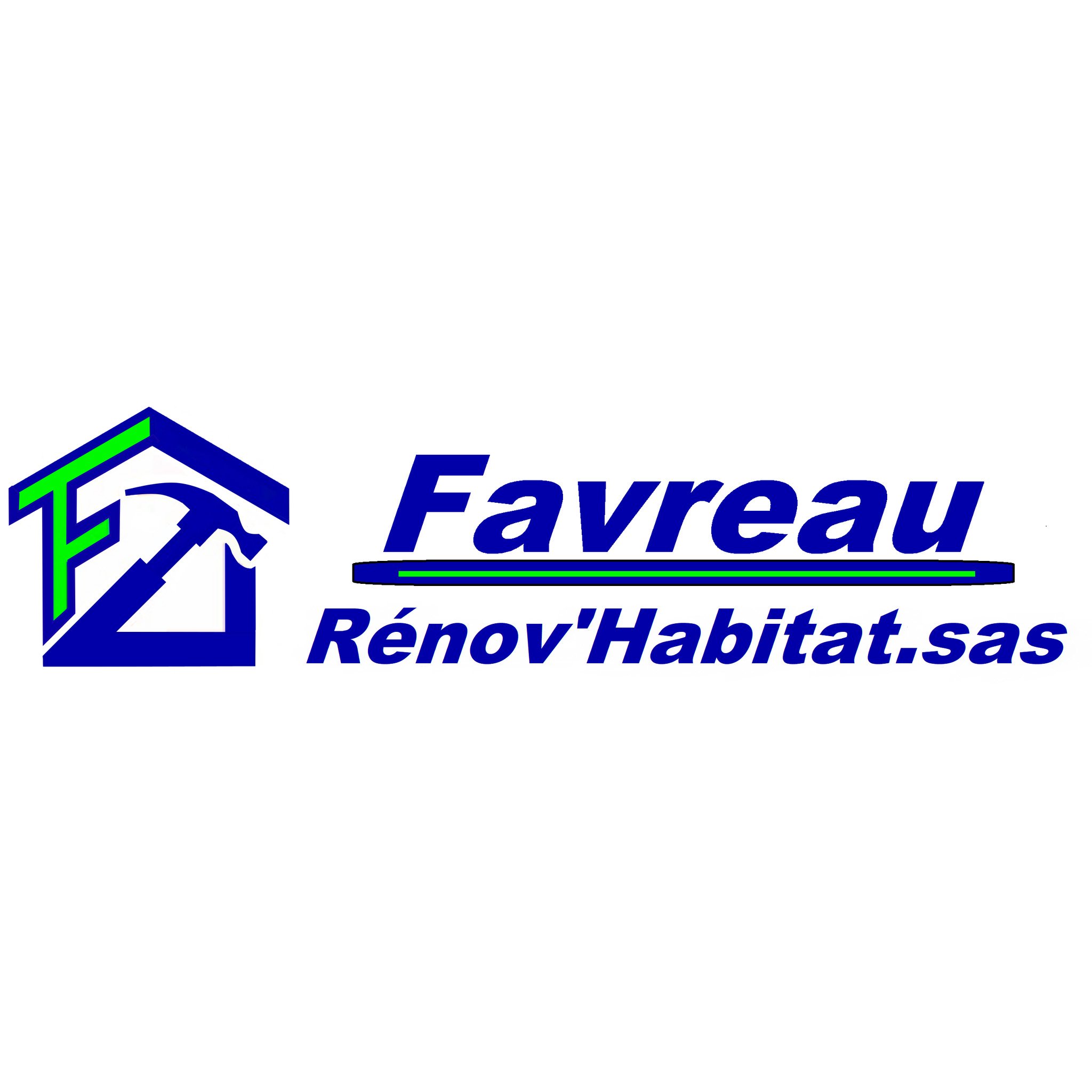 Favreau Renov Habitat.jpg