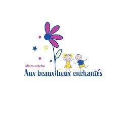Aux beaux lieux enchantés.jpg