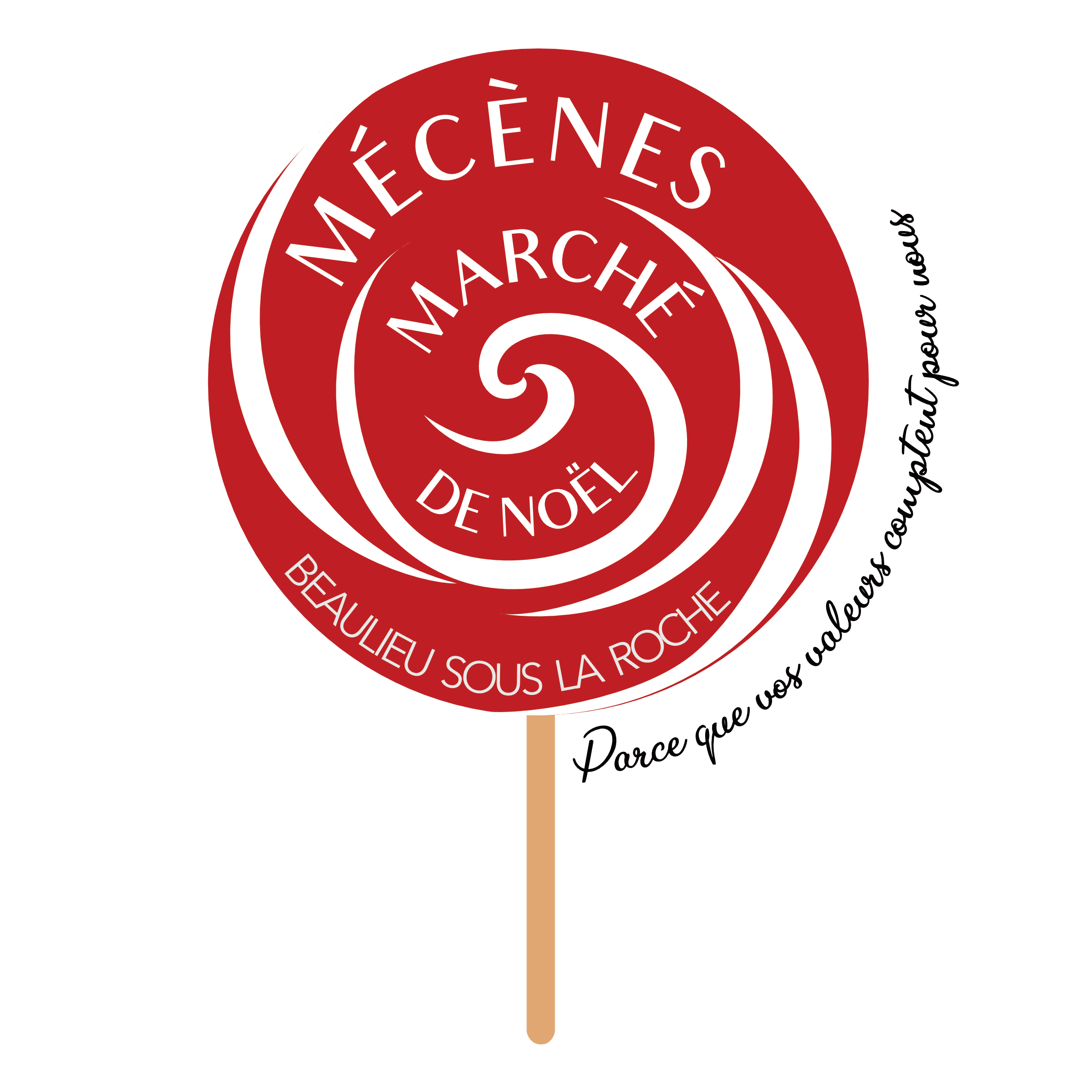 logo 3.png