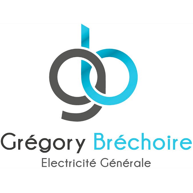 gregory brechoirec.jpg