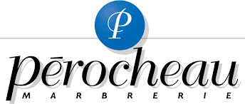 perocheau.png