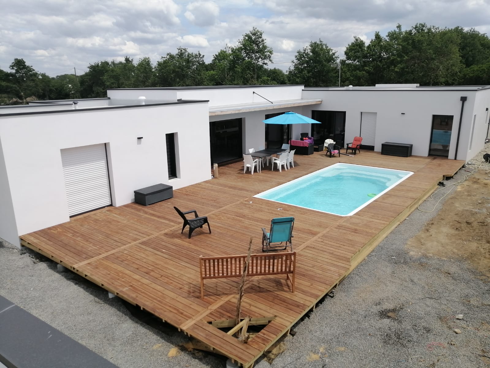 Maison neuve SAS PROUTEAU.jpg